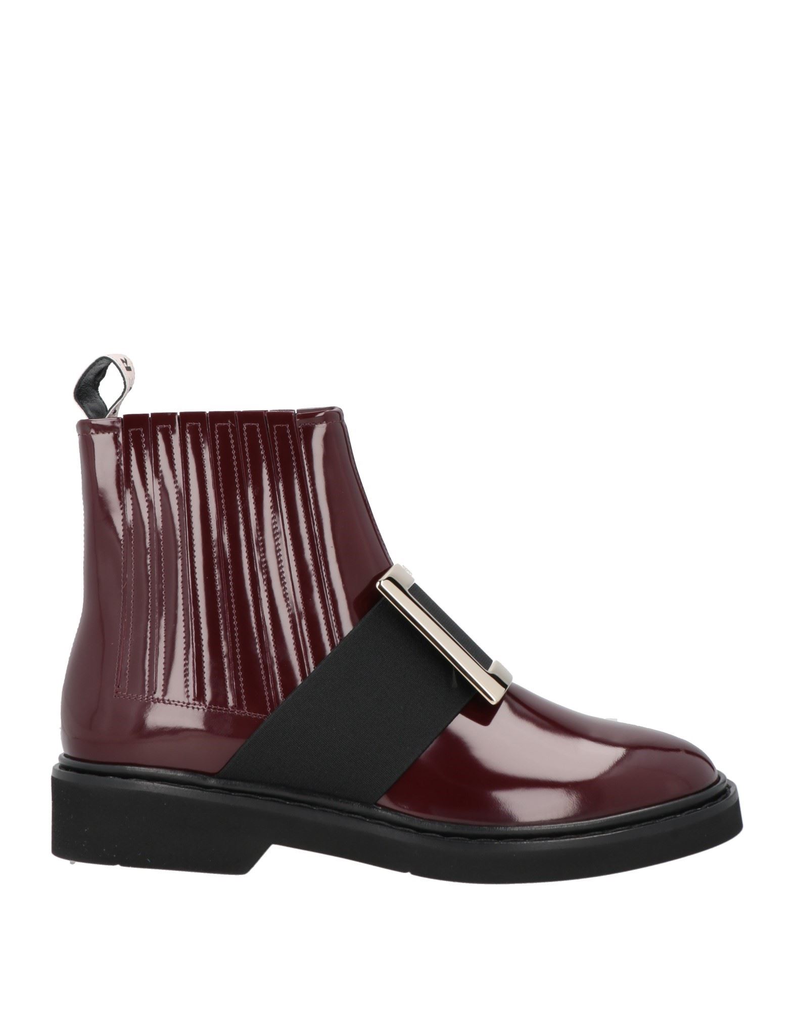 ROGER VIVIER ROGER VIVIER ΠΑΠΟΥΤΣΙΑ Μποτάκια