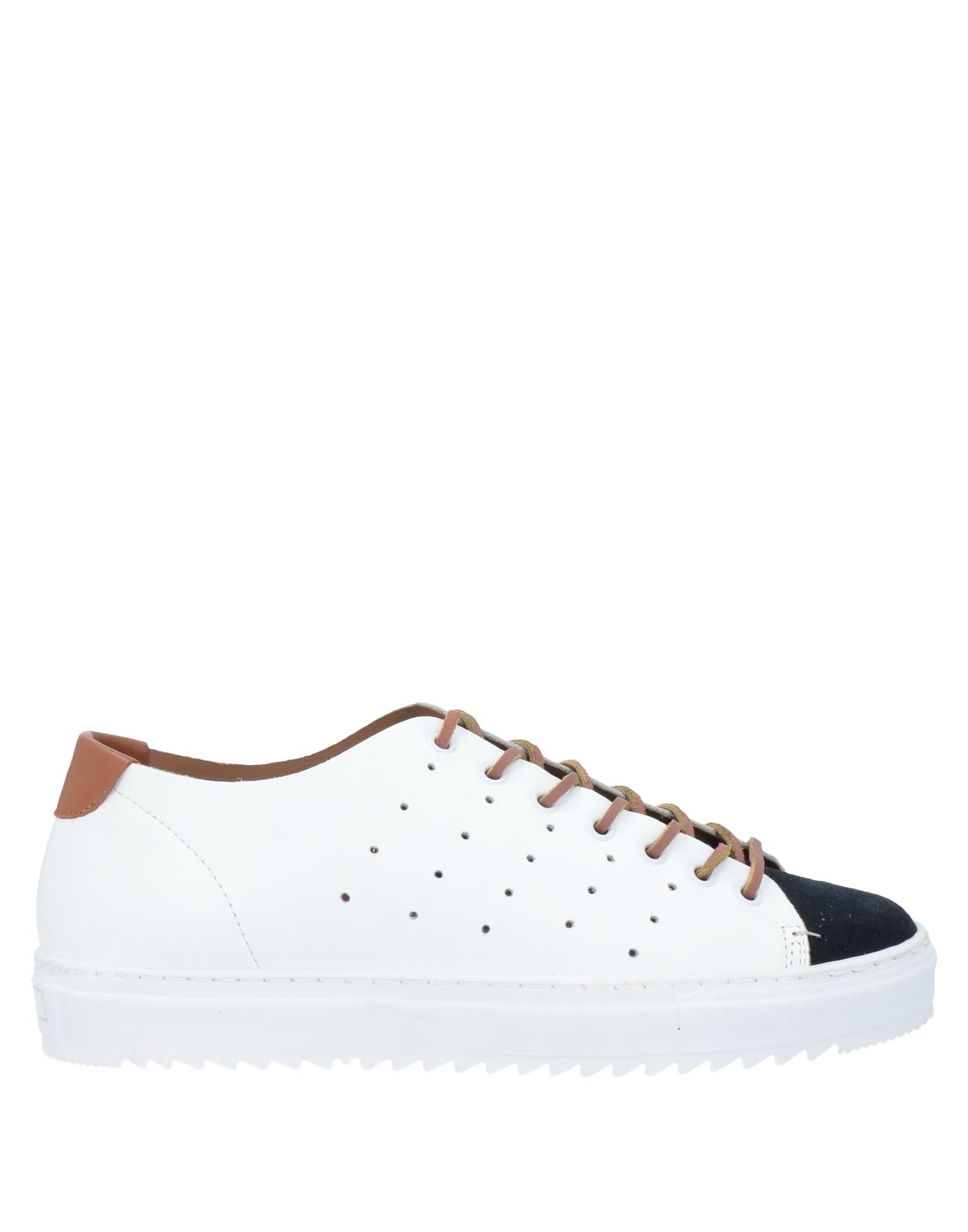 bottega marchigiana shoes