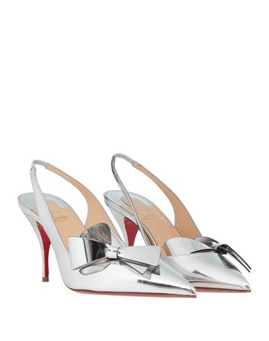 фото Туфли christian louboutin