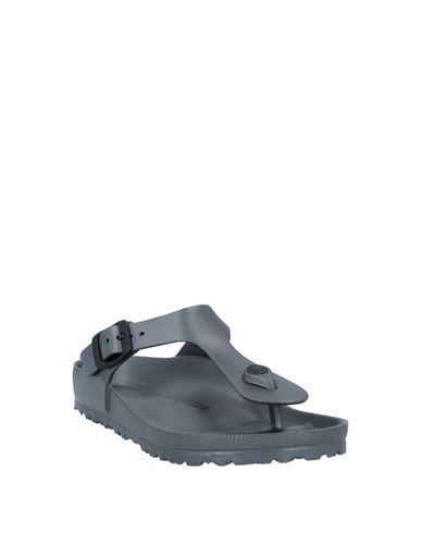 фото Вьетнамки birkenstock