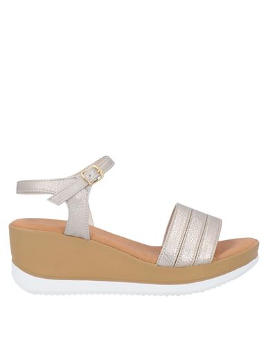 Сандалии MAEMI