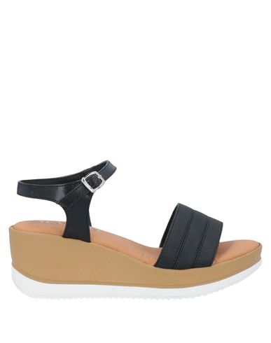 Сандалии MAEMI