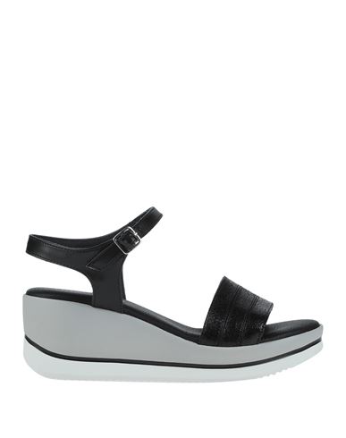 Сандалии MAEMI