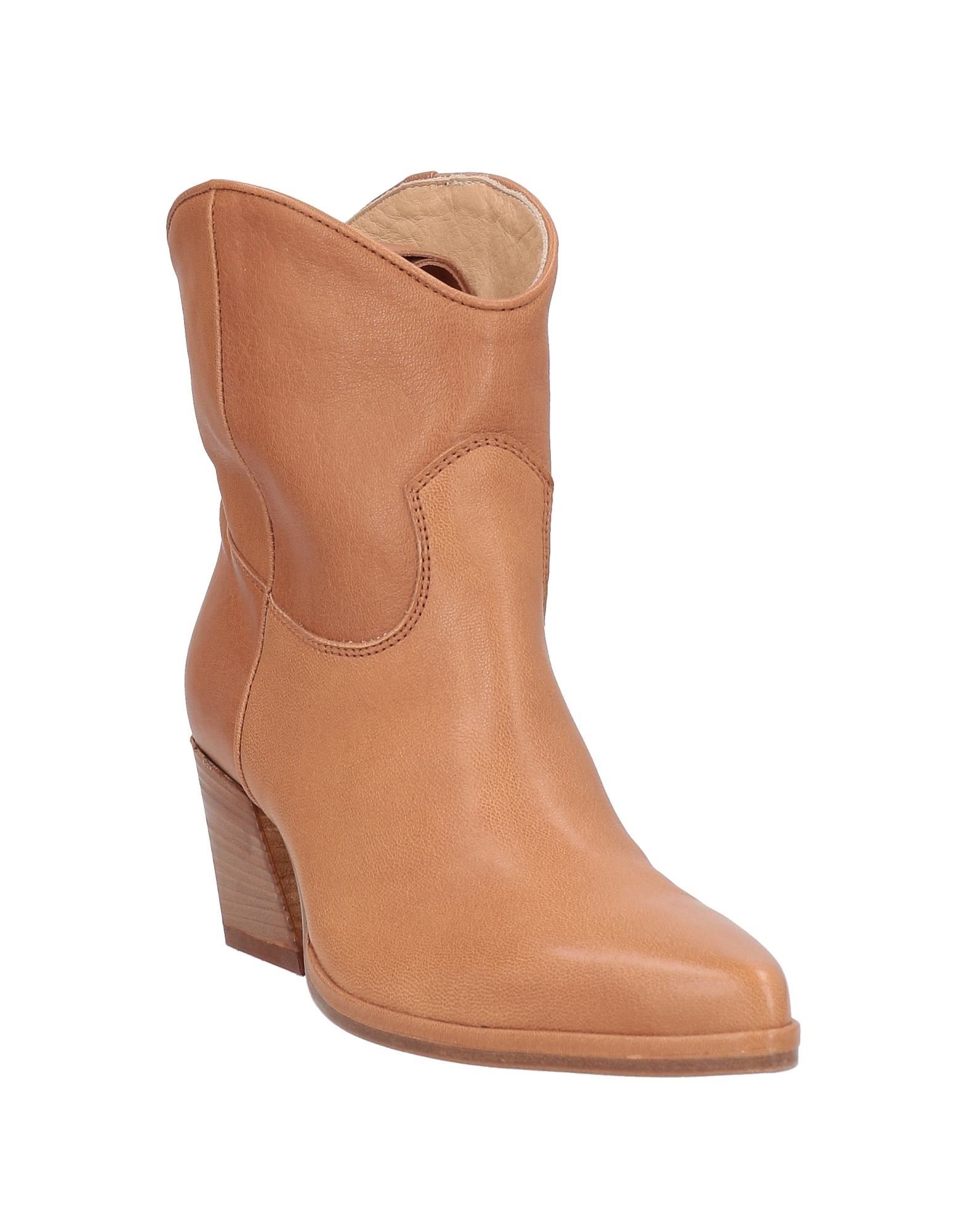  Lemaré - Calzado - Botines De Caña Alta - On Yoox.com 