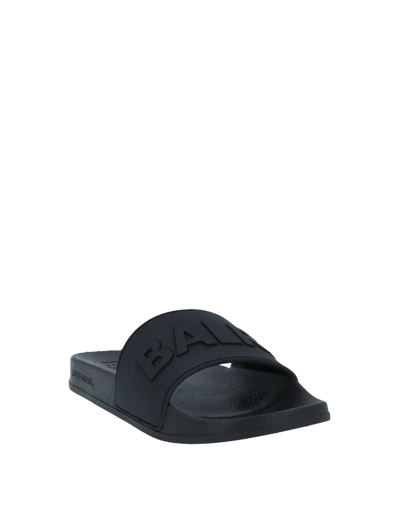  Balr. - Schuhe - Sandalen - On Yoox.com 