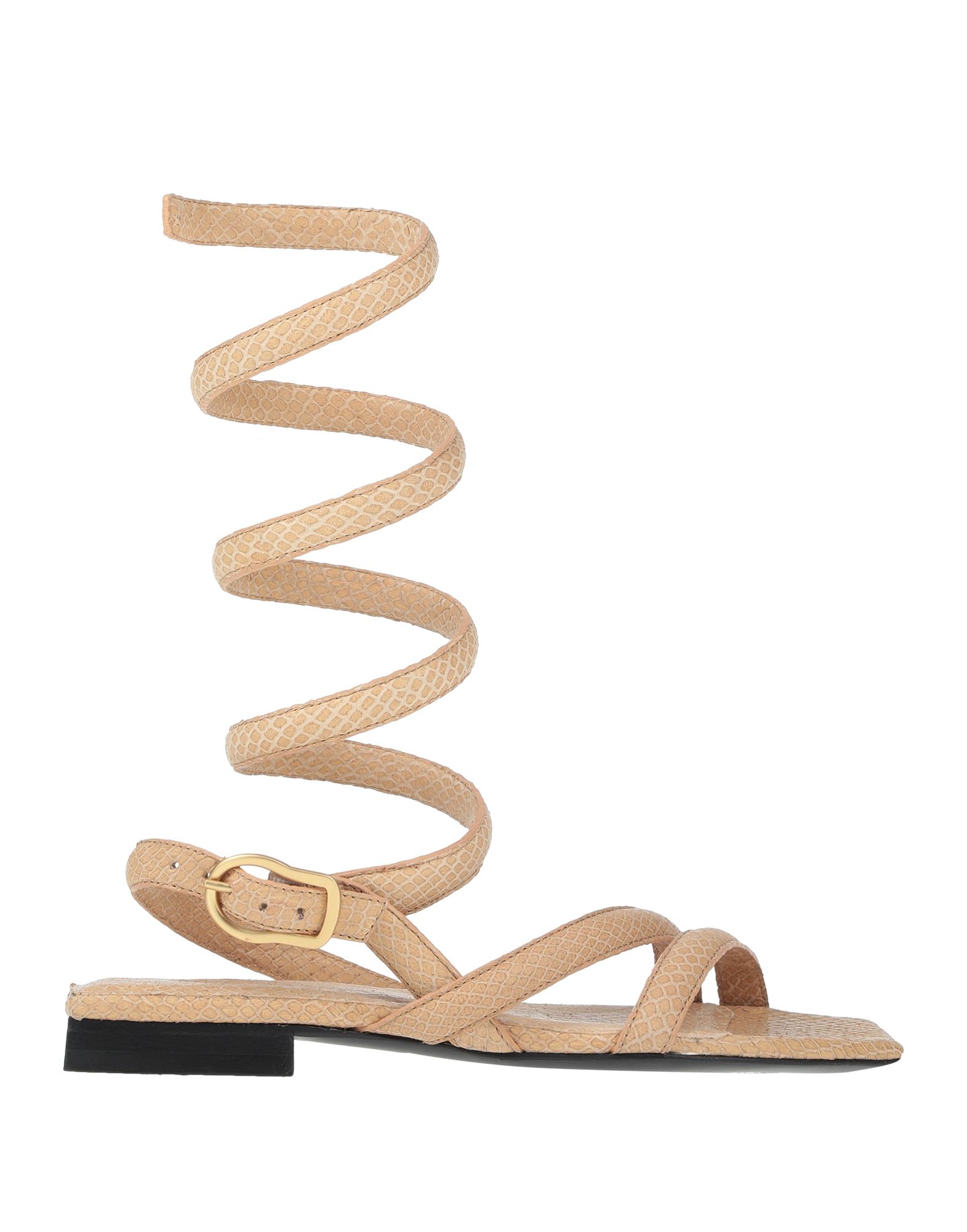 dorothee schumacher sandals