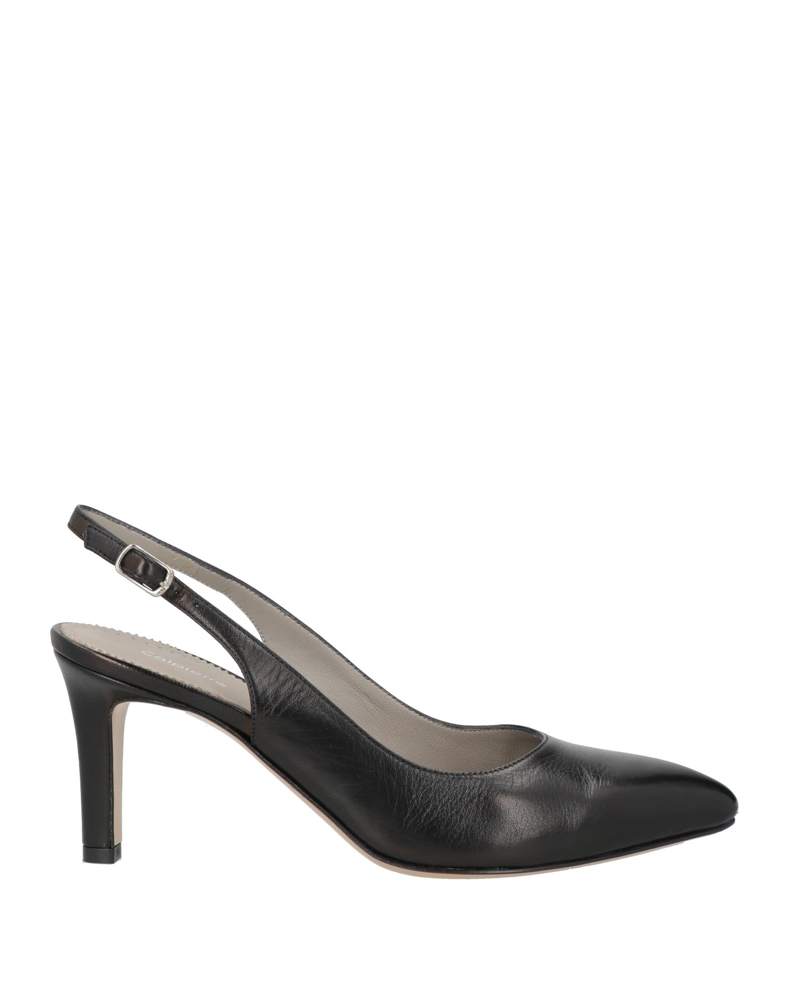  Calpierre - Schuhe - Pumps - On Yoox.com 