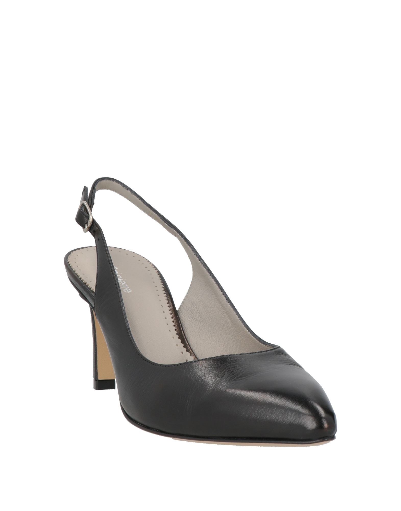 Calpierre - Schuhe - Pumps - On Yoox.com 