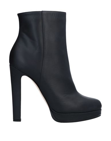 Полусапоги и высокие ботинки NINALILOU 