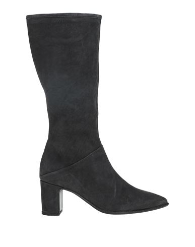 Сапоги FIORENTINI+BAKER 