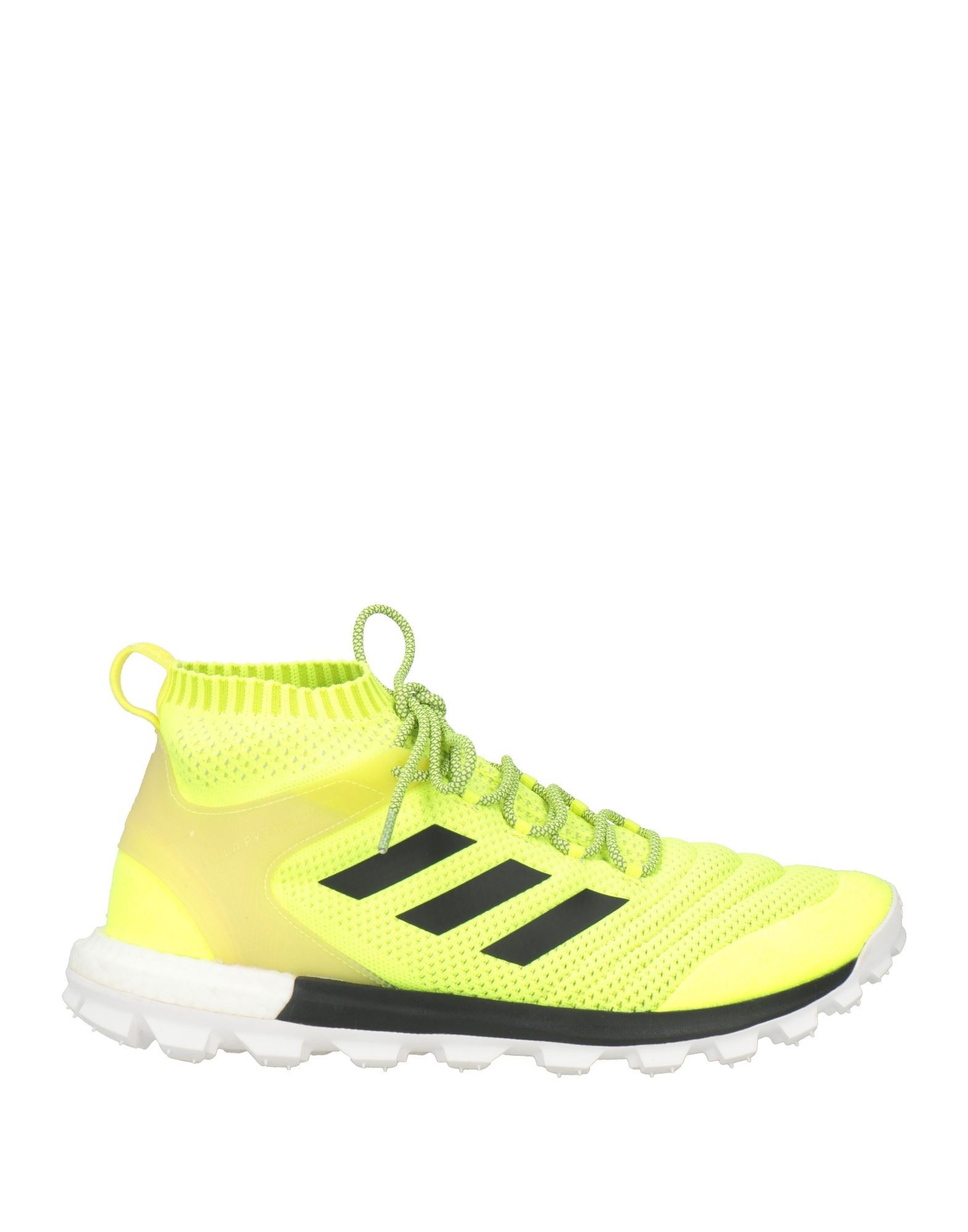 ADIDAS x GOSHA RUBCHINSKIY ADIDAS x GOSHA RUBCHINSKIY ΠΑΠΟΥΤΣΙΑ Αθλητικά παπούτσια