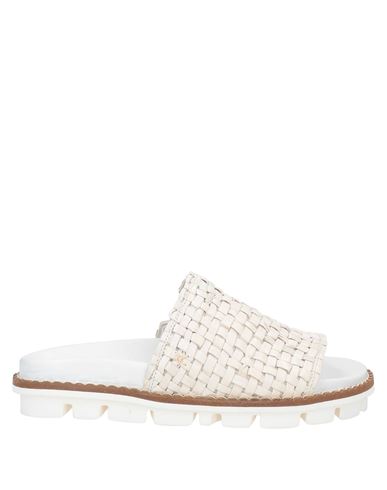 Сандалии PATRIZIA BONFANTI