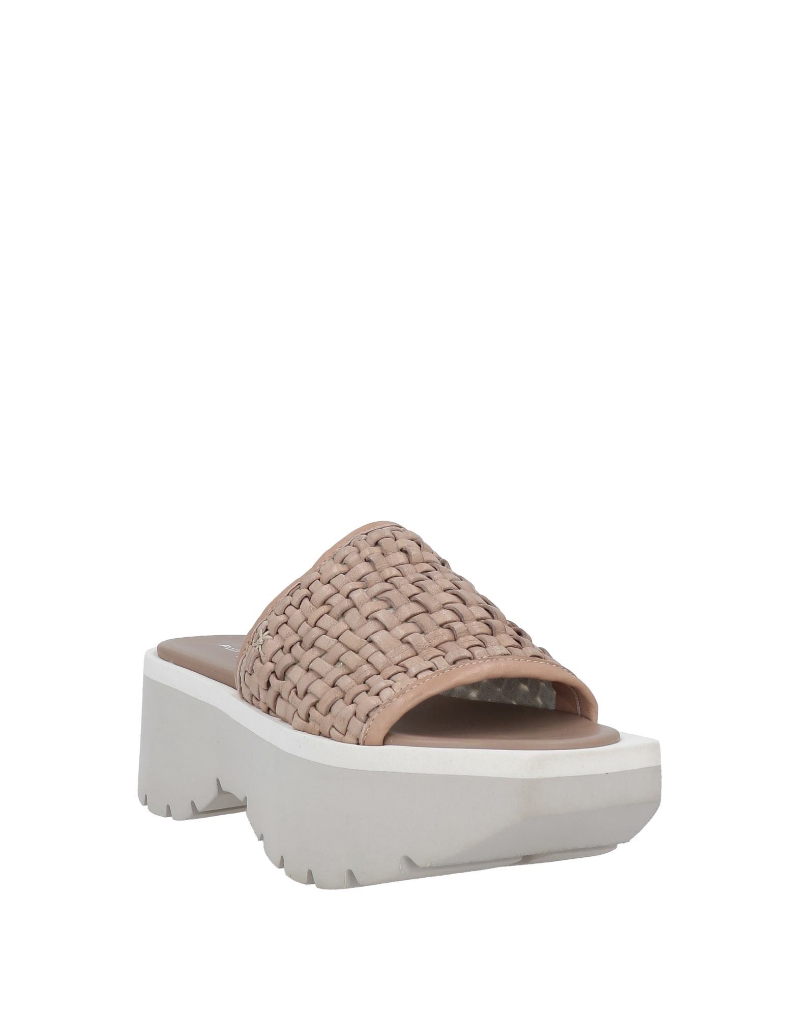  Patrizia Bonfanti - Schuhe - Sandalen - On Yoox.com 