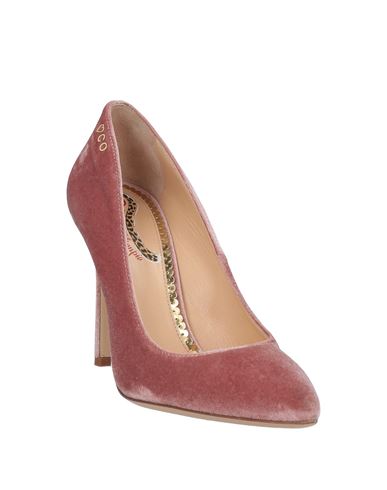 фото Туфли charlotte olympia