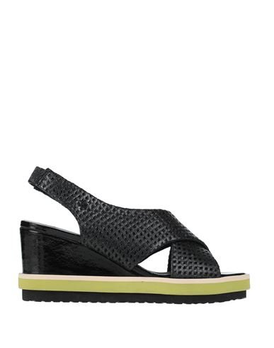 Сандалии PATRIZIA BONFANTI