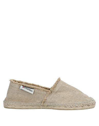 фото Эспадрильи espadrilles