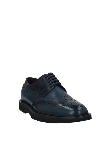 фото Обувь на шнурках blu|barrett by barrett