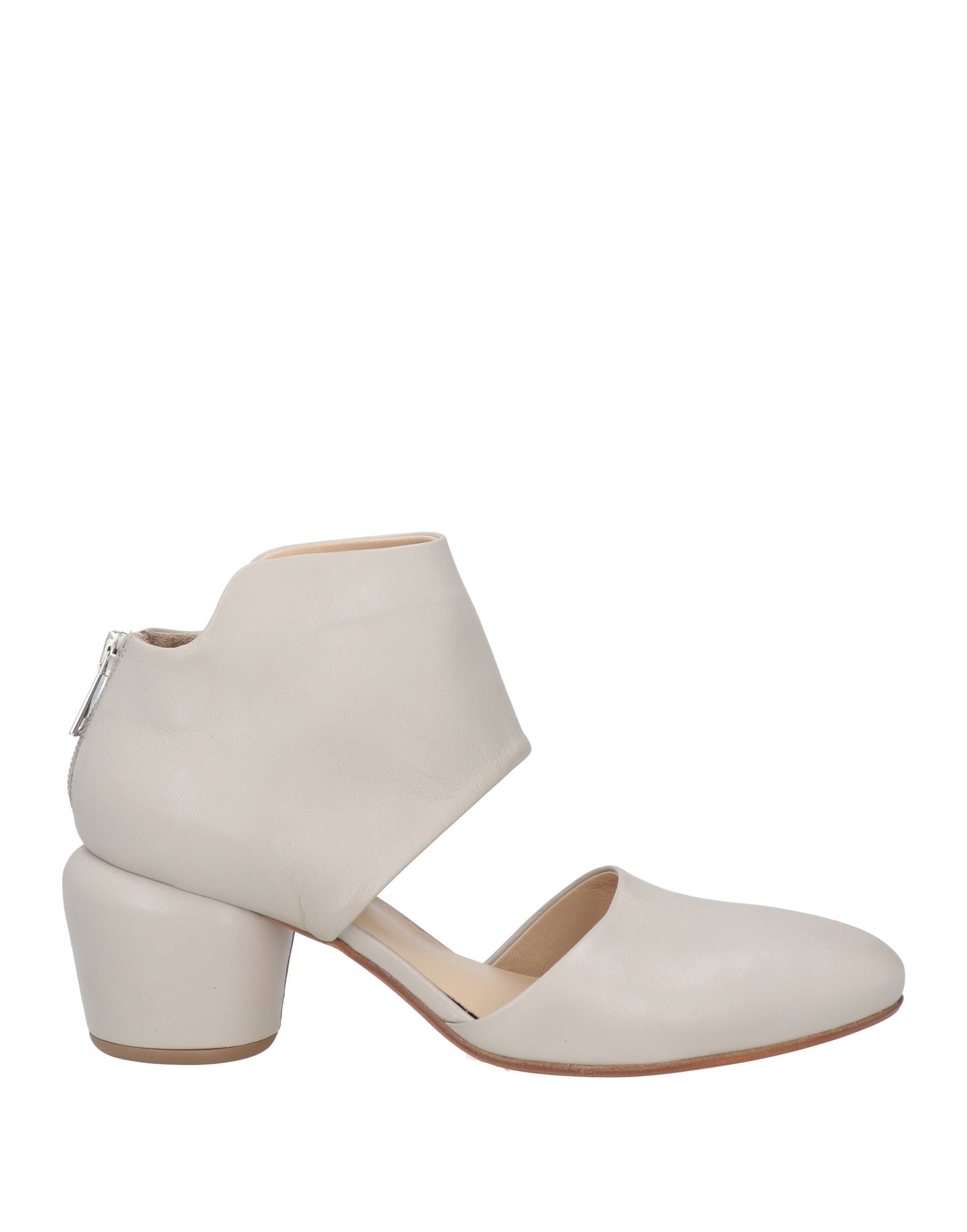 ELENA IACHI ELENA IACHI ΠΑΠΟΥΤΣΙΑ Μποτάκια