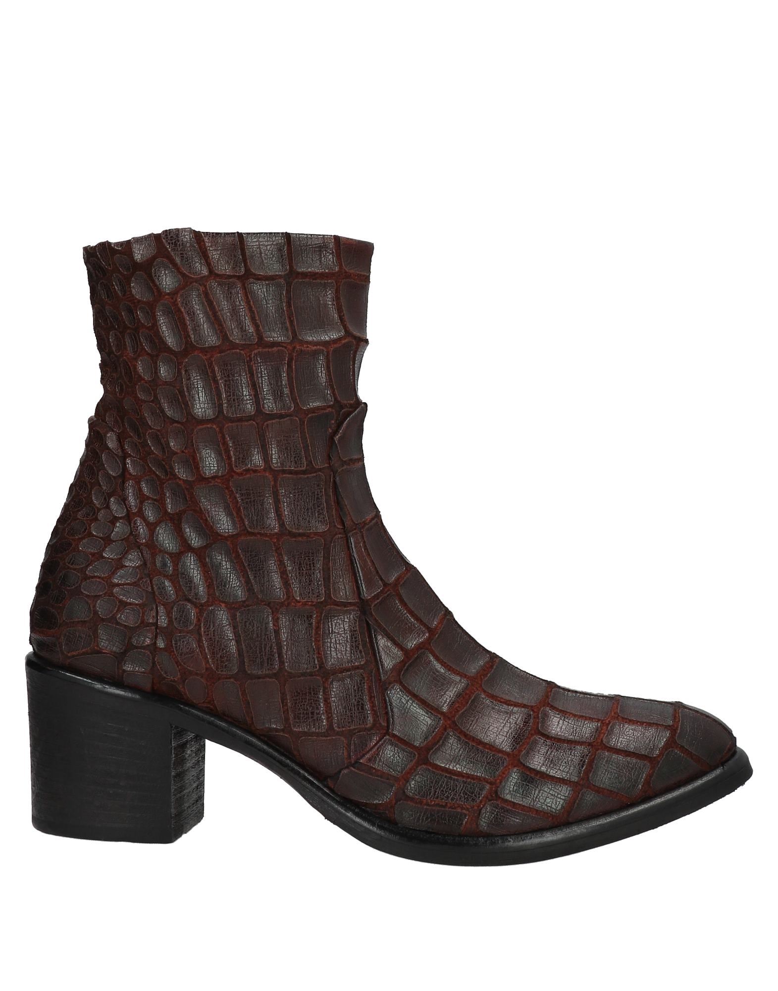 STRATEGIA STRATEGIA ΠΑΠΟΥΤΣΙΑ Μποτάκια