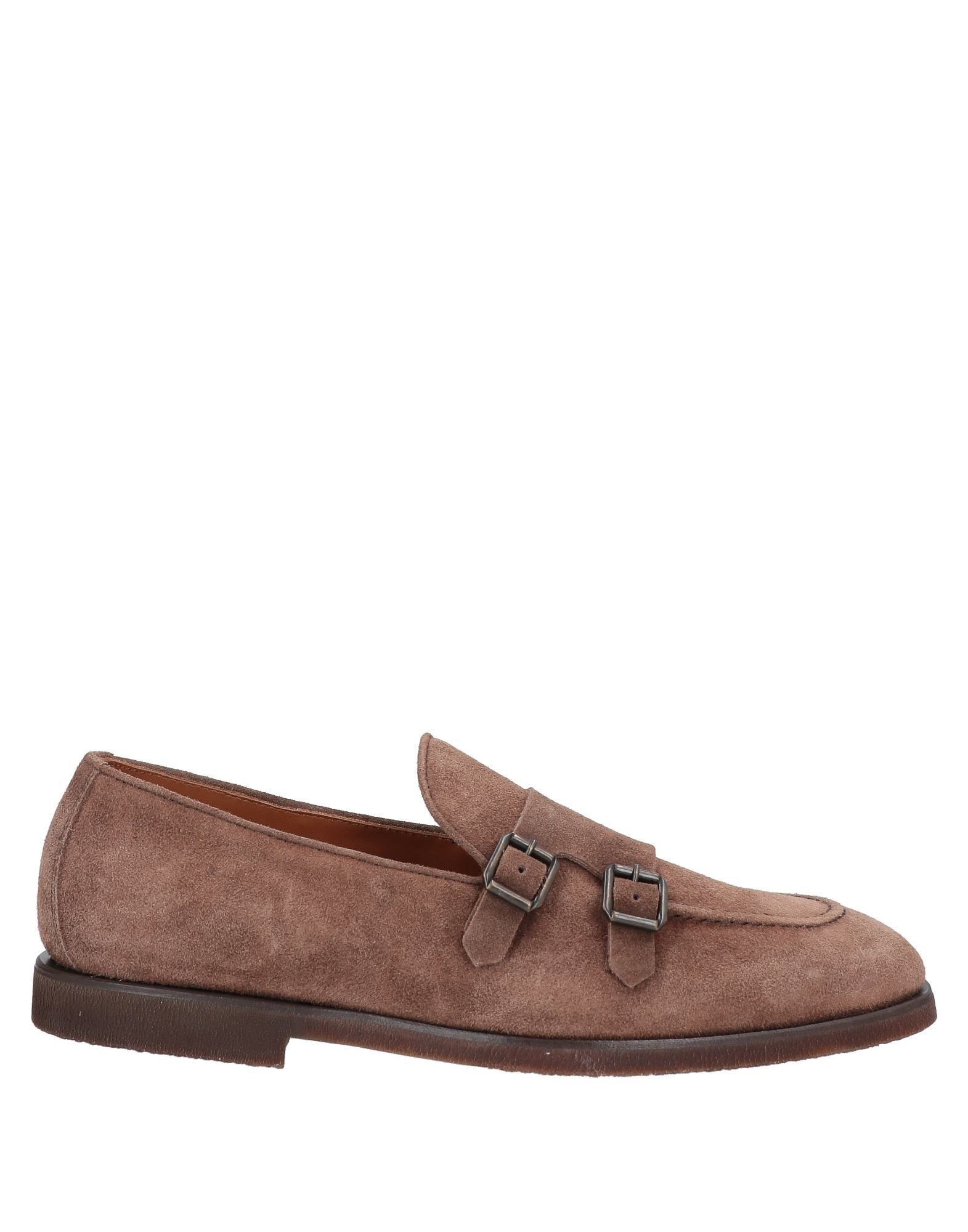 cucinelli loafers