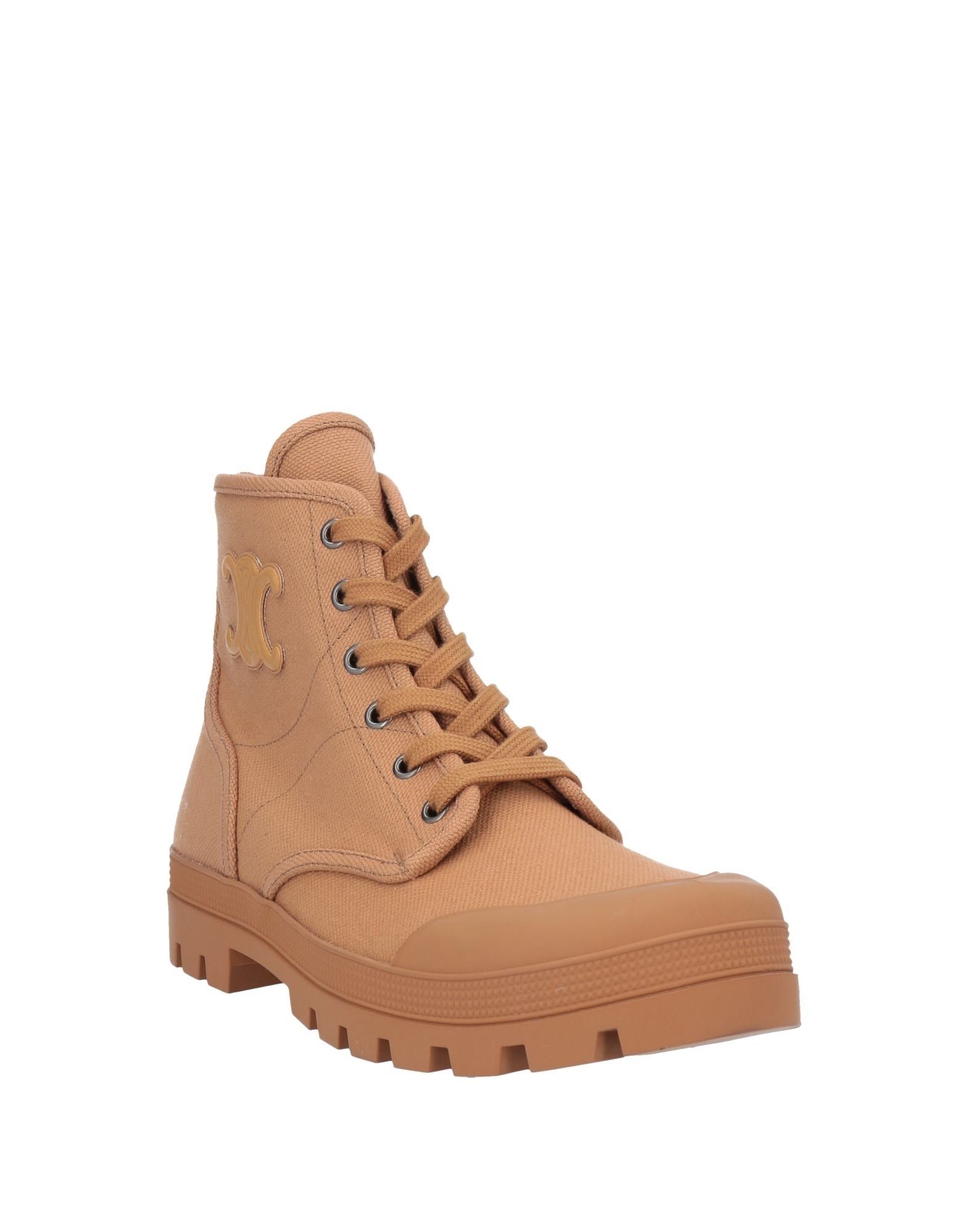 Celine - Schuhe - Sneakers - On Yoox.com 