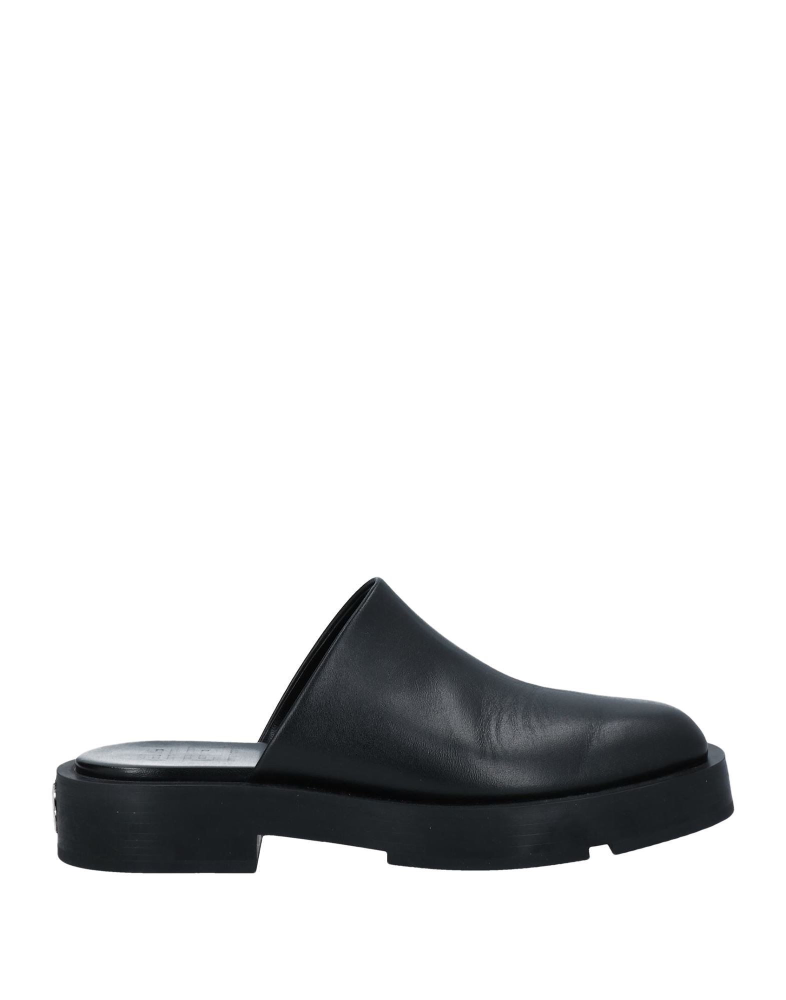 GIVENCHY Mules for Women | ModeSens