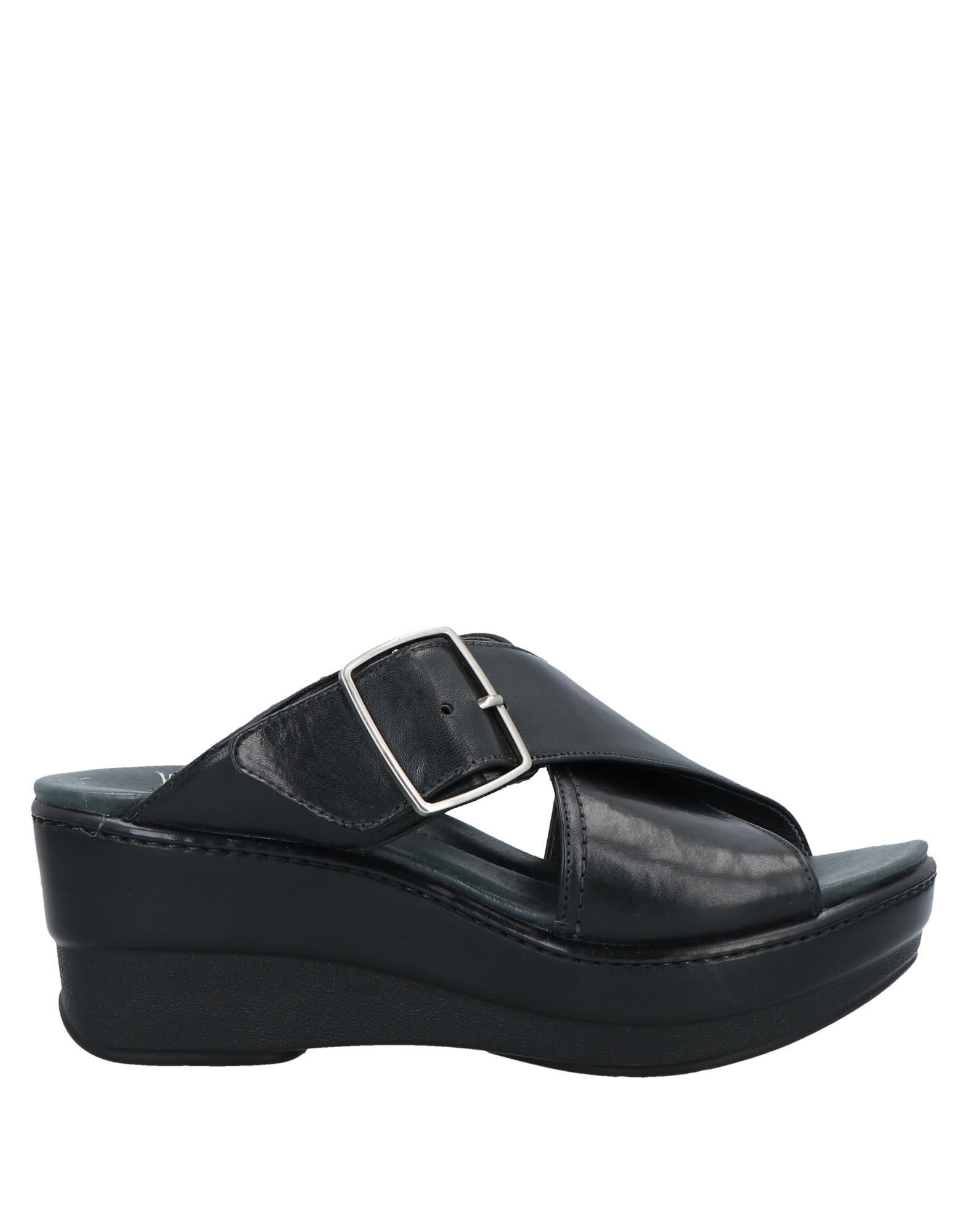  Dansko - Schuhe - Sandalen - On Yoox.com 