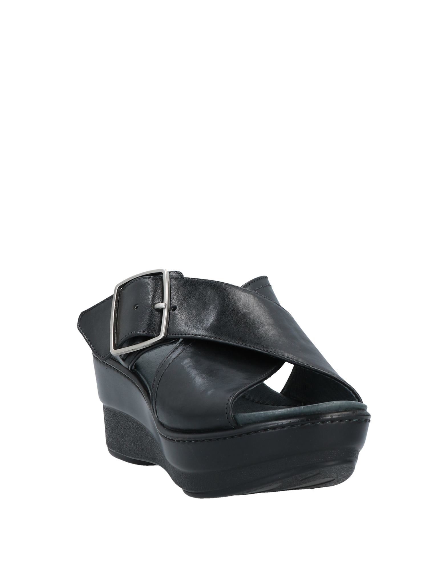  Dansko - Schuhe - Sandalen - On Yoox.com 