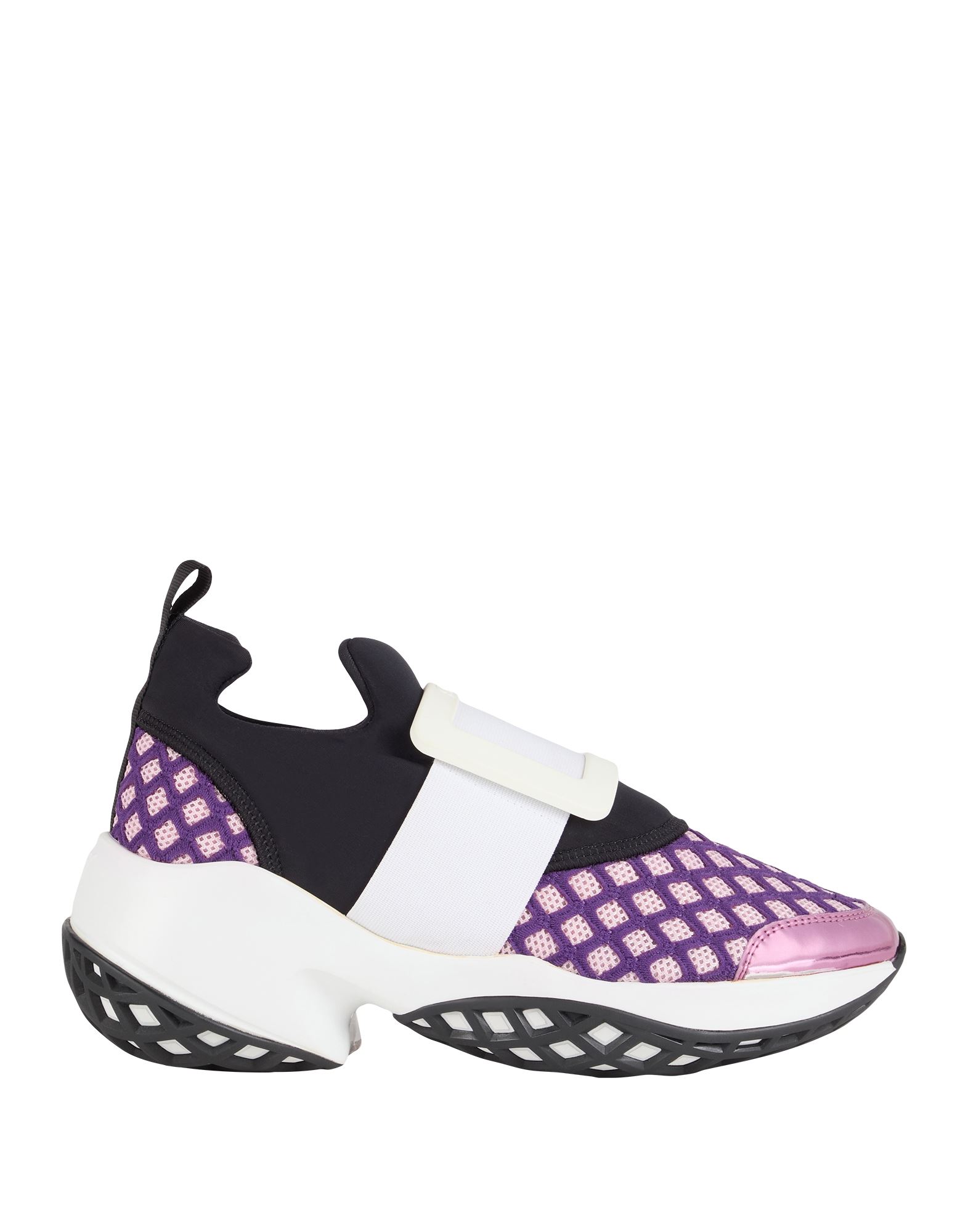 ROGER VIVIER ROGER VIVIER ΠΑΠΟΥΤΣΙΑ Αθλητικά παπούτσια