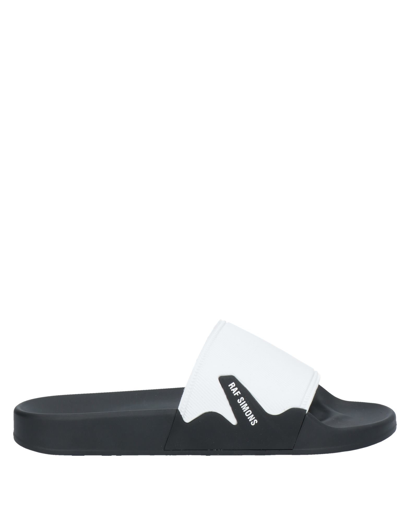 RAF SIMONS RAF SIMONS ΠΑΠΟΥΤΣΙΑ Πέδιλα