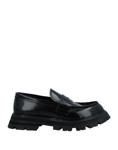 Mocasines Mujer Negro 35,38,39,40,41 Mujer