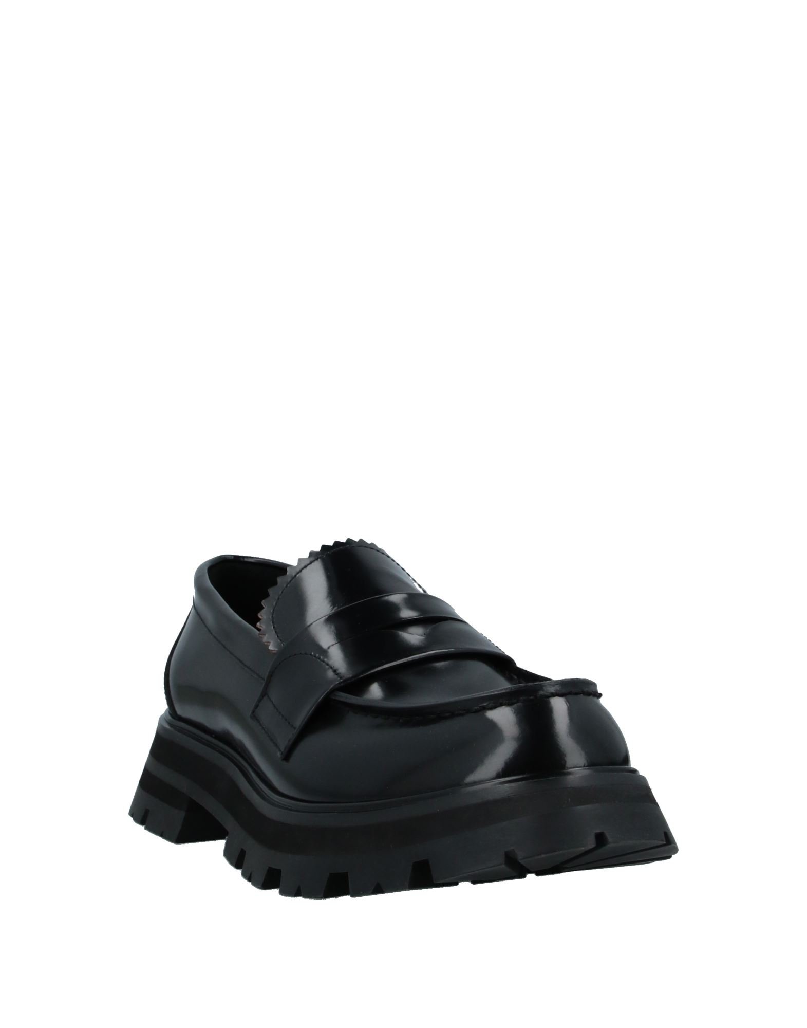  Mcqueen - Calzado - Mocasines - On Yoox.com 