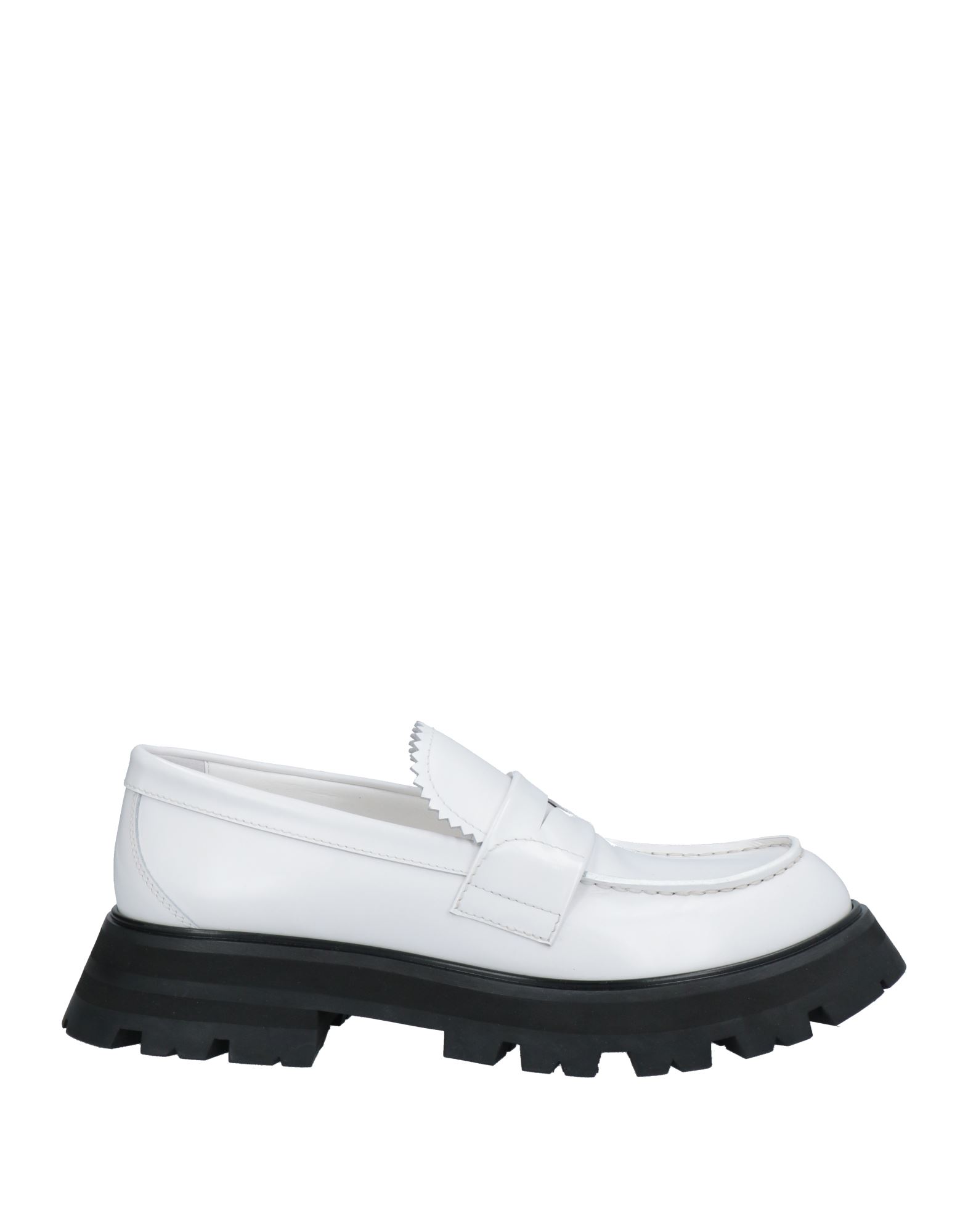 Mcqueen - Calzado - Mocasines - On Yoox.com 