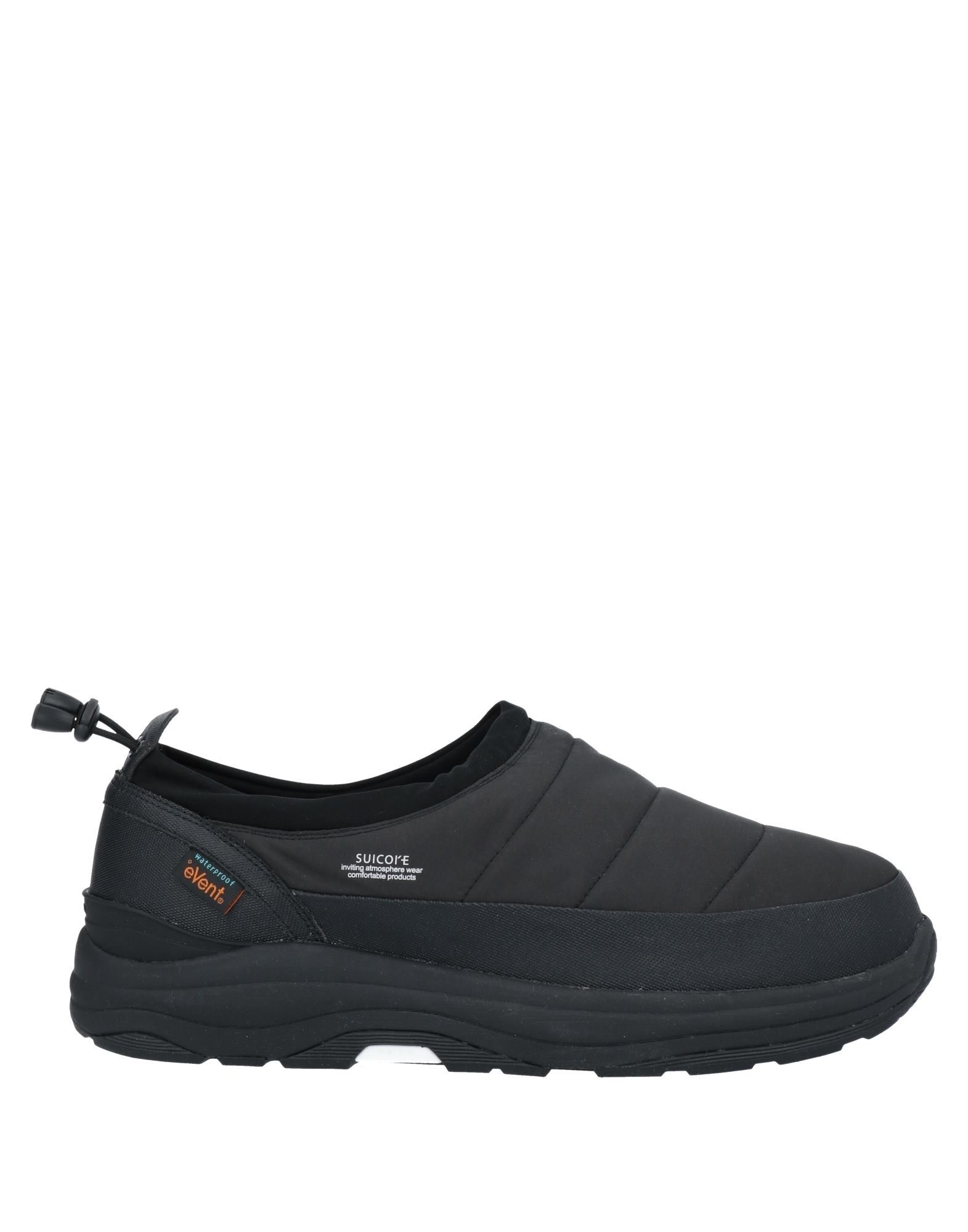 SUICOKE SUICOKE ΠΑΠΟΥΤΣΙΑ Αθλητικά παπούτσια