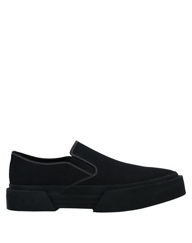 Кеды и кроссовки OAMC