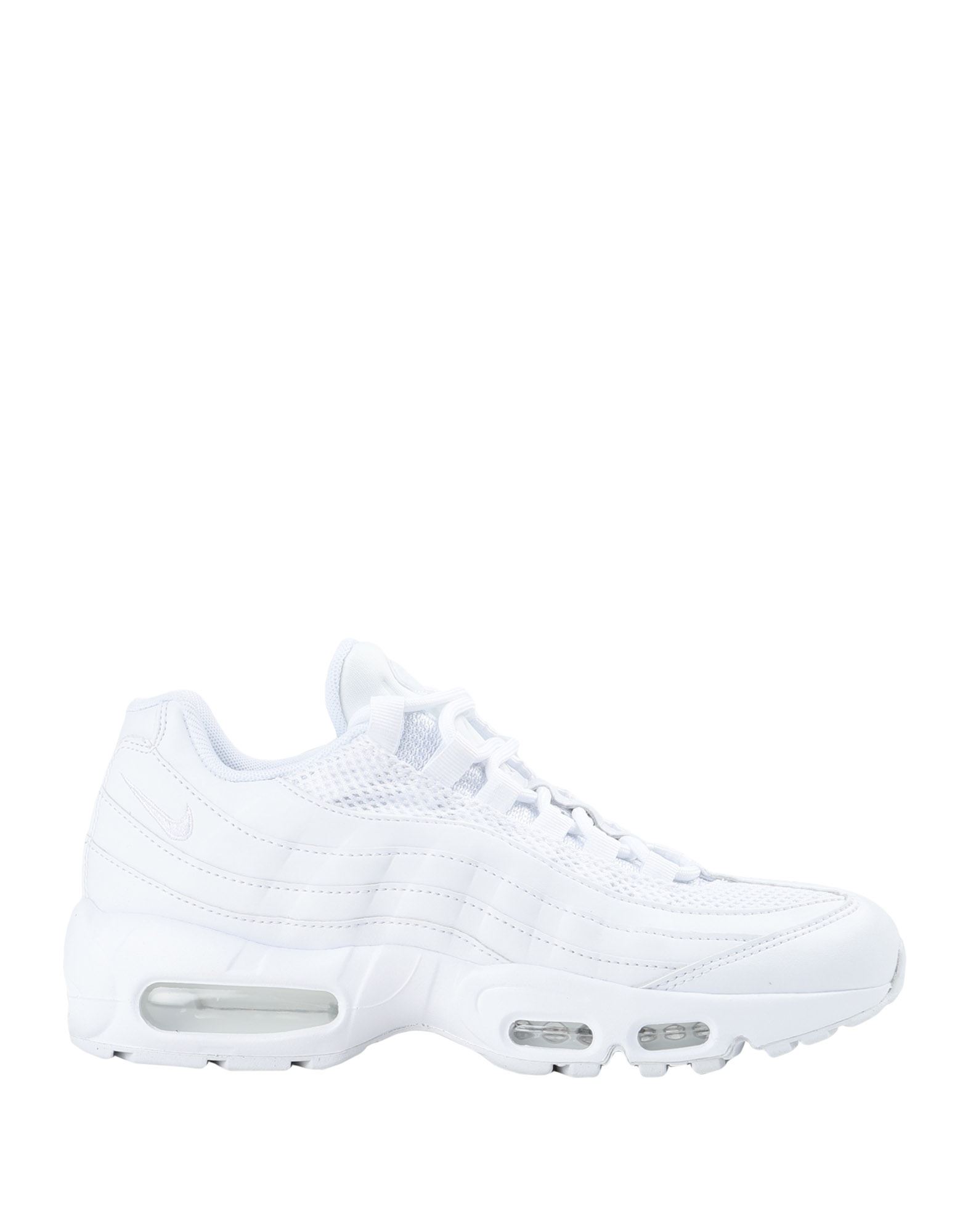 NIKE NIKE ΠΑΠΟΥΤΣΙΑ Αθλητικά παπούτσια