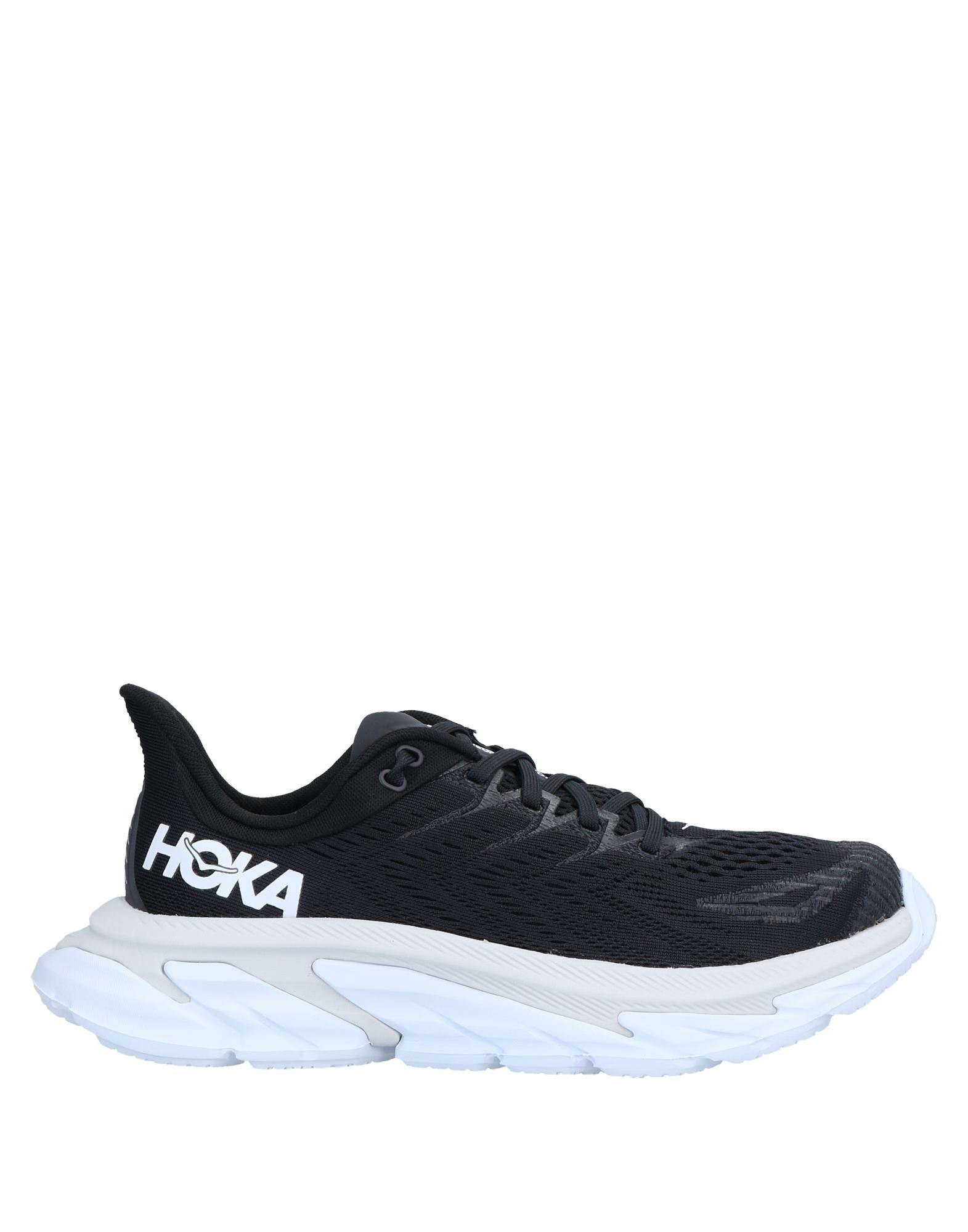 hoka one clifton womens sale