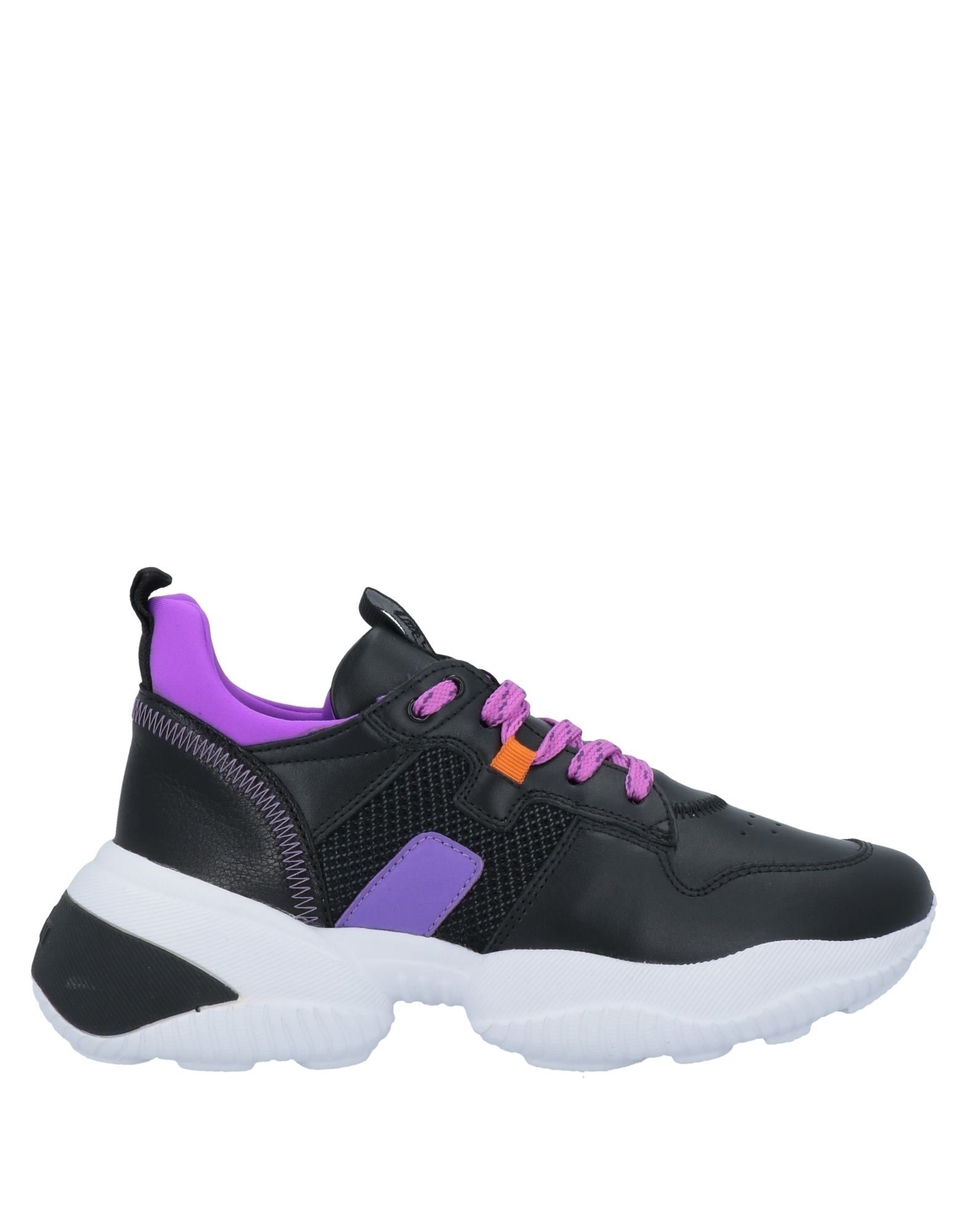 HOGAN HOGAN ΠΑΠΟΥΤΣΙΑ Αθλητικά παπούτσια