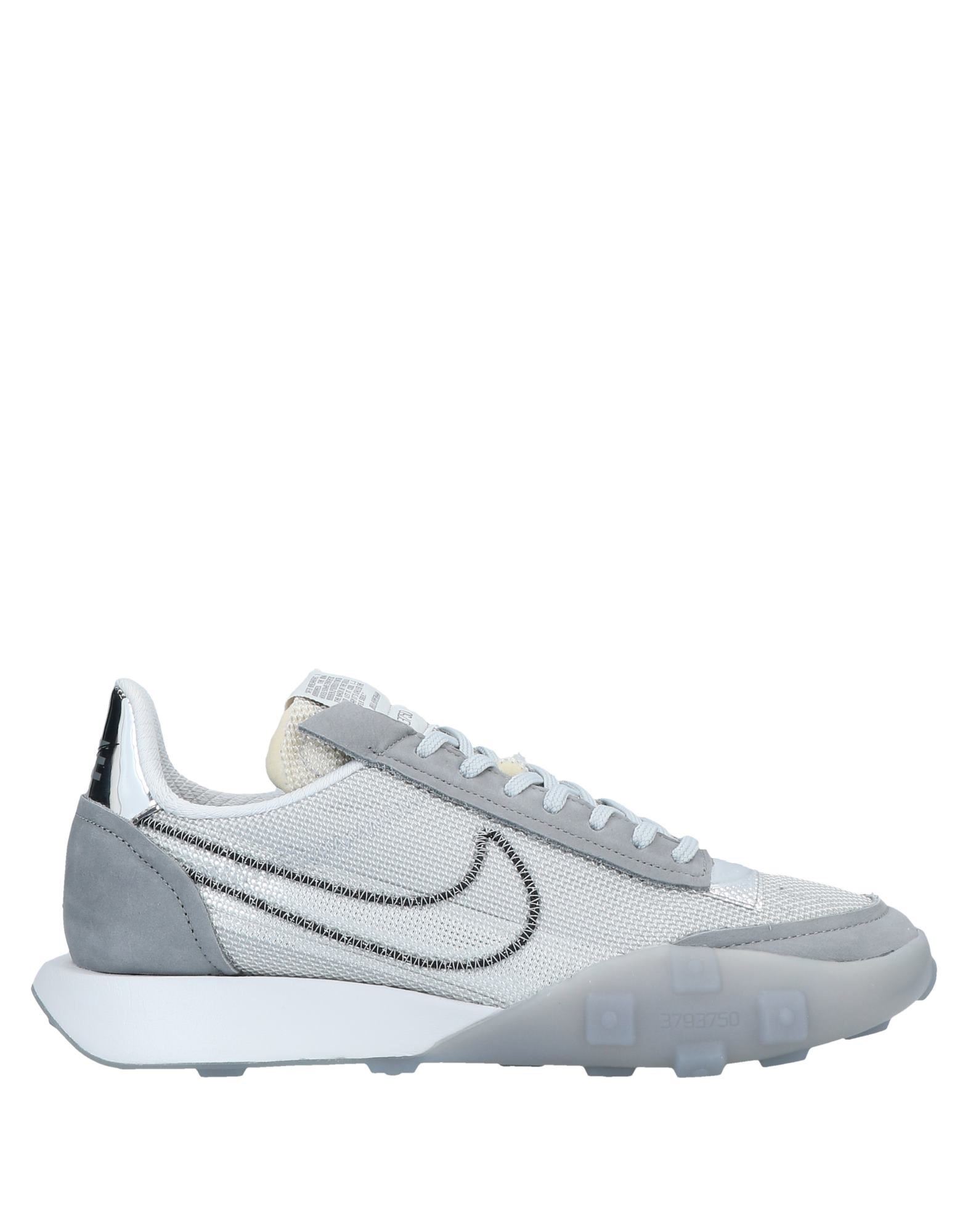 最安値挑戦 スニーカー Nike ナイキ スニーカー Nike ナイキ 23 22 新着 ライトグリーン グレー 白 013 ジニコ 美品 レディース シューズ Www Fonsti Org