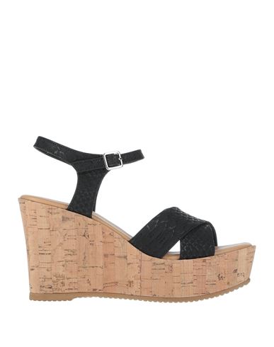 Мюлес и сабо MAEMI