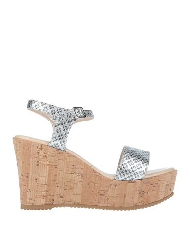 Мюлес и сабо MAEMI