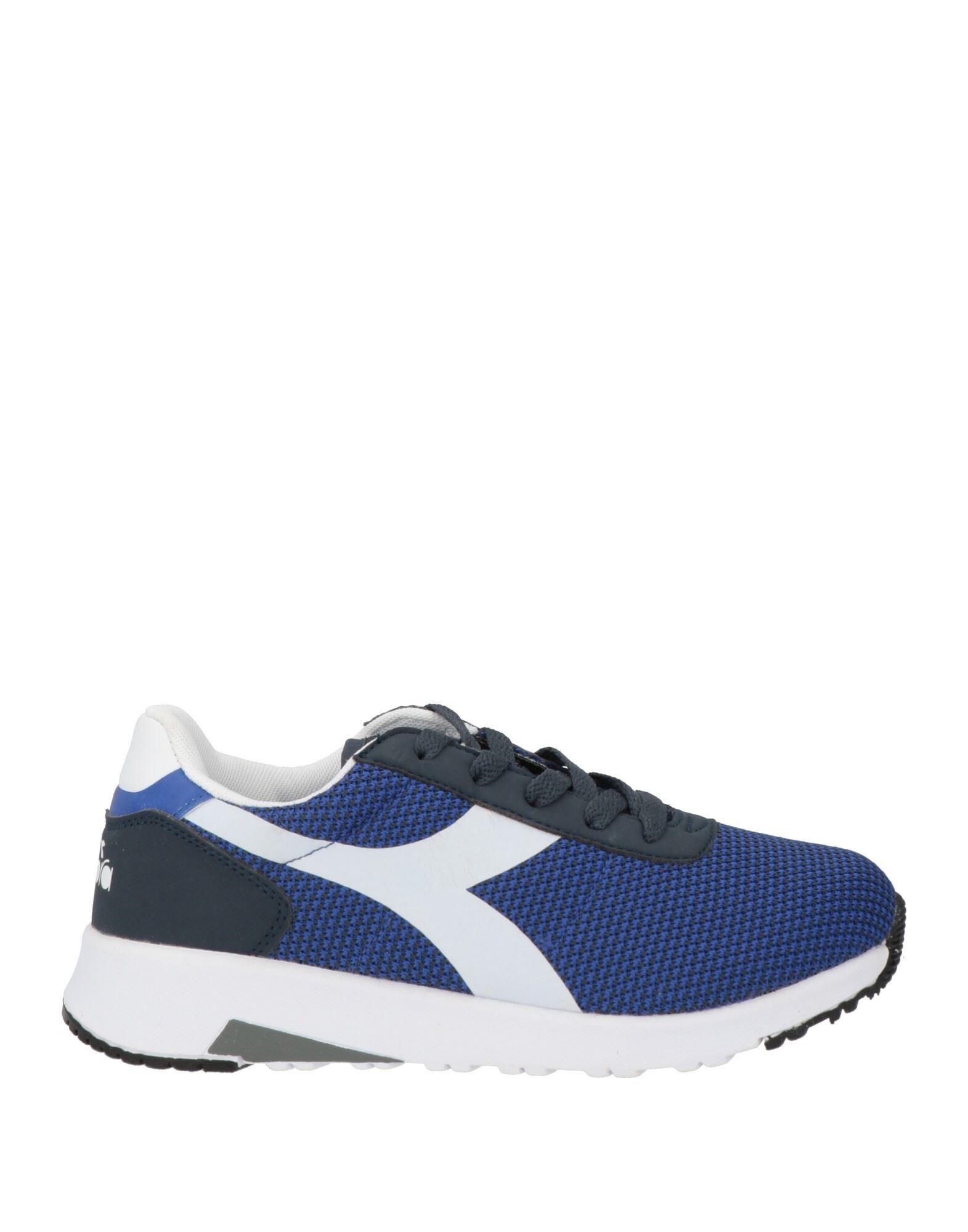 DIADORA ΠΑΠΟΥΤΣΙΑ Αθλητικά παπούτσια