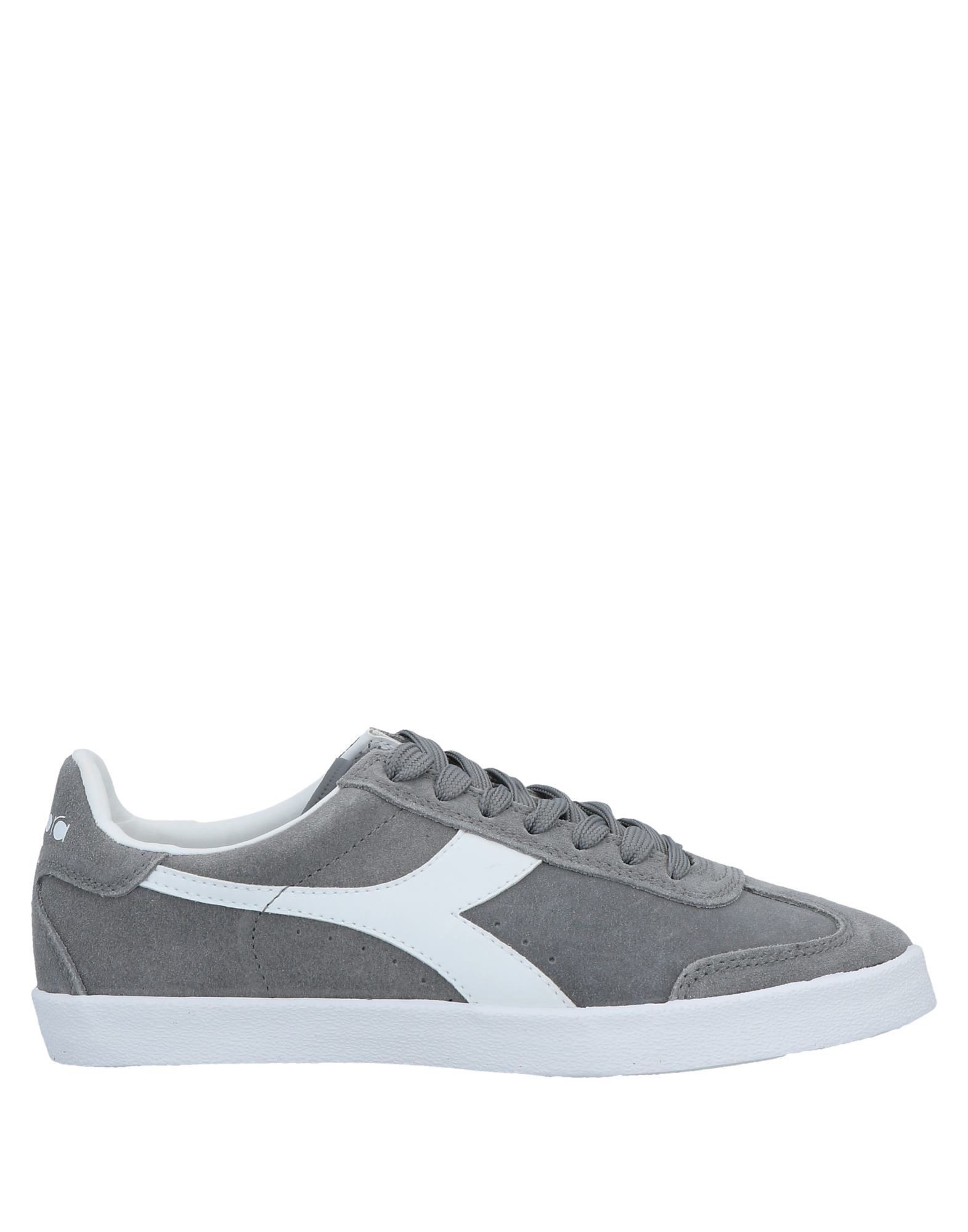 DIADORA DIADORA ΠΑΠΟΥΤΣΙΑ Αθλητικά παπούτσια