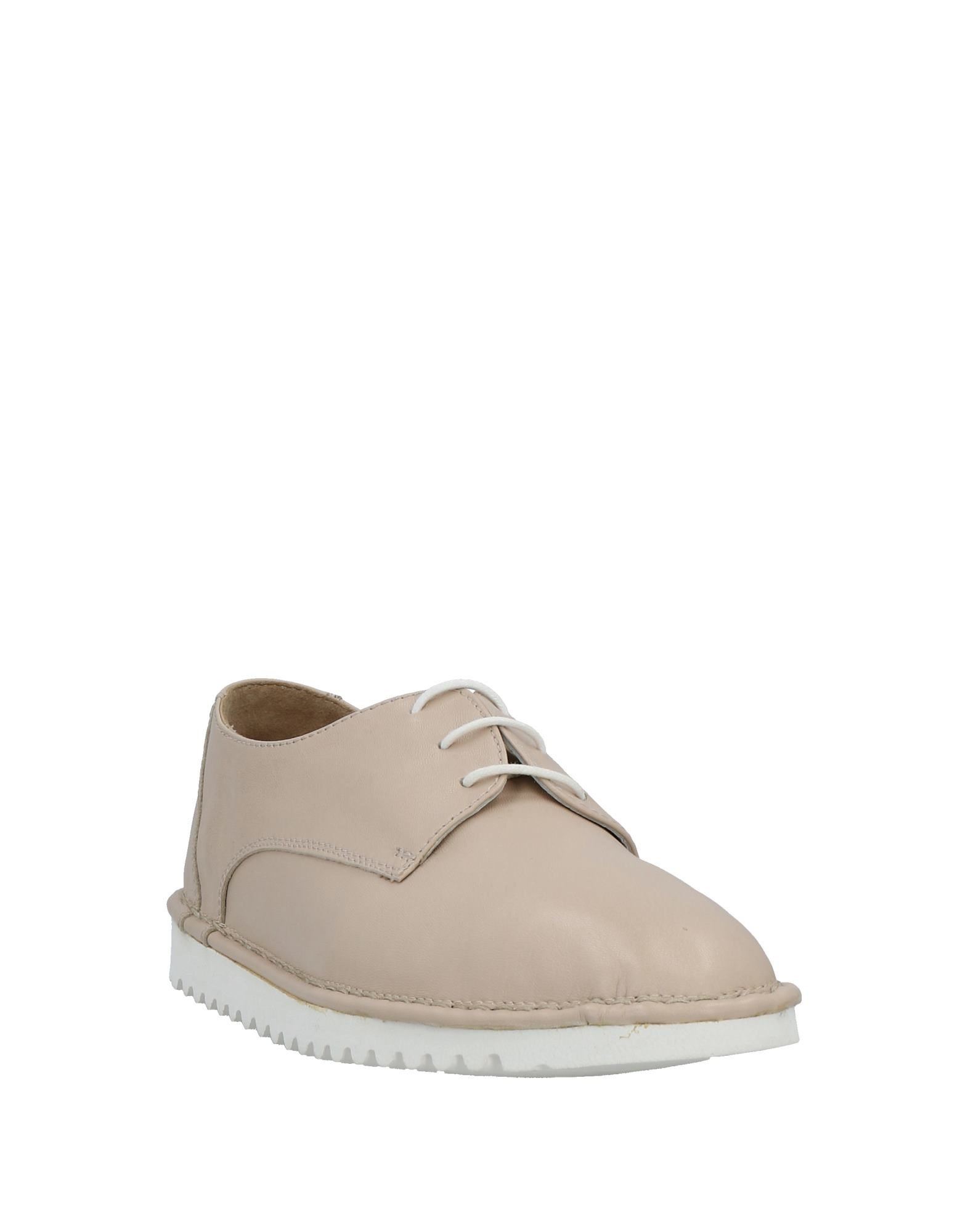  Carlo Pazolini - Schuhe - Schnürschuhe - On Yoox.com 