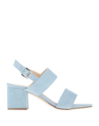 Сандалии CARLO PAZOLINI 