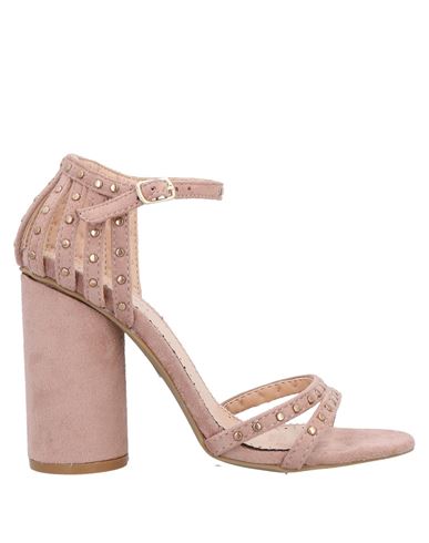 Сандалии CARLO PAZOLINI