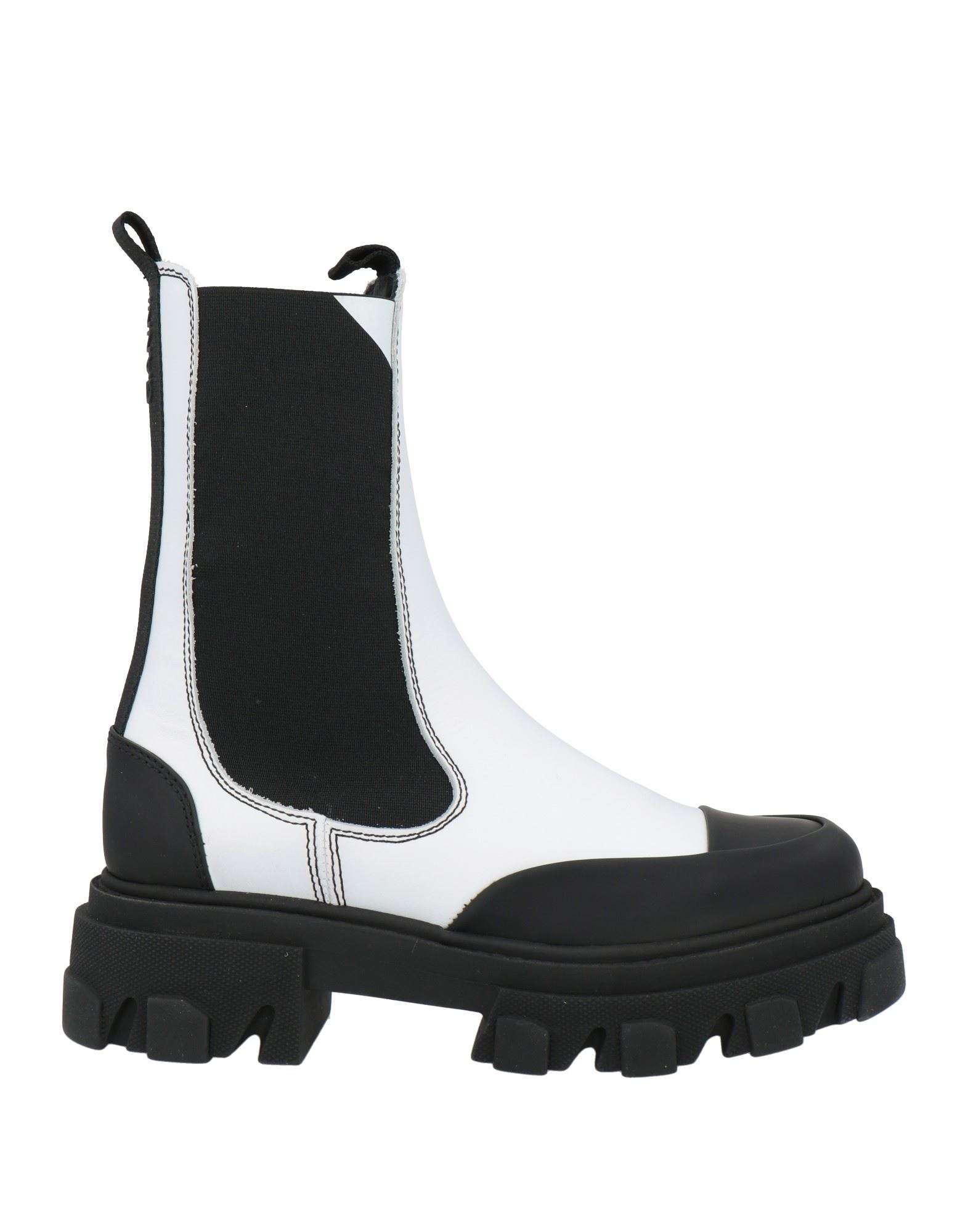 GANNI GANNI ΠΑΠΟΥΤΣΙΑ Μποτάκια