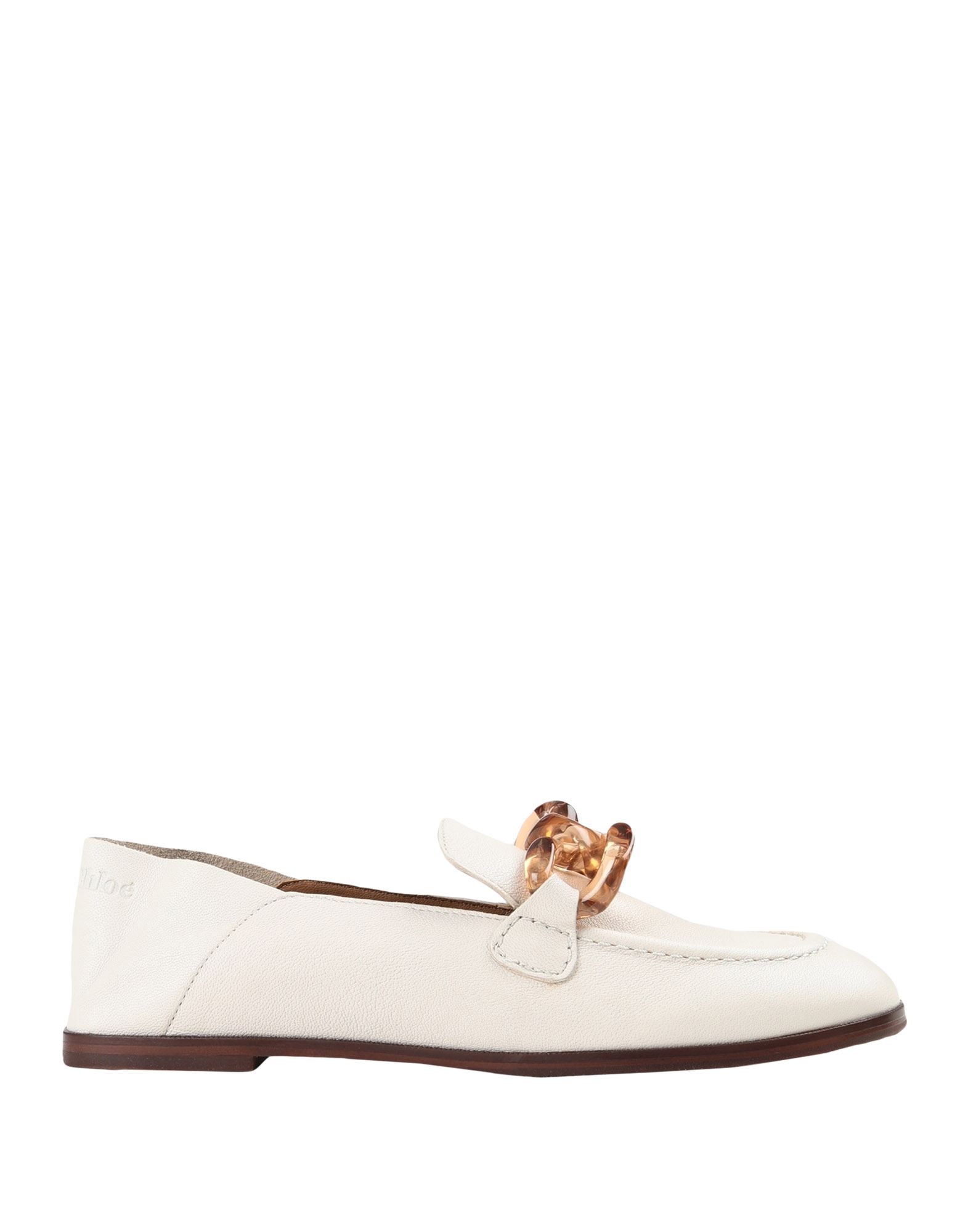  See By Chloé - Schuhe - Mokassins - On Yoox.com 