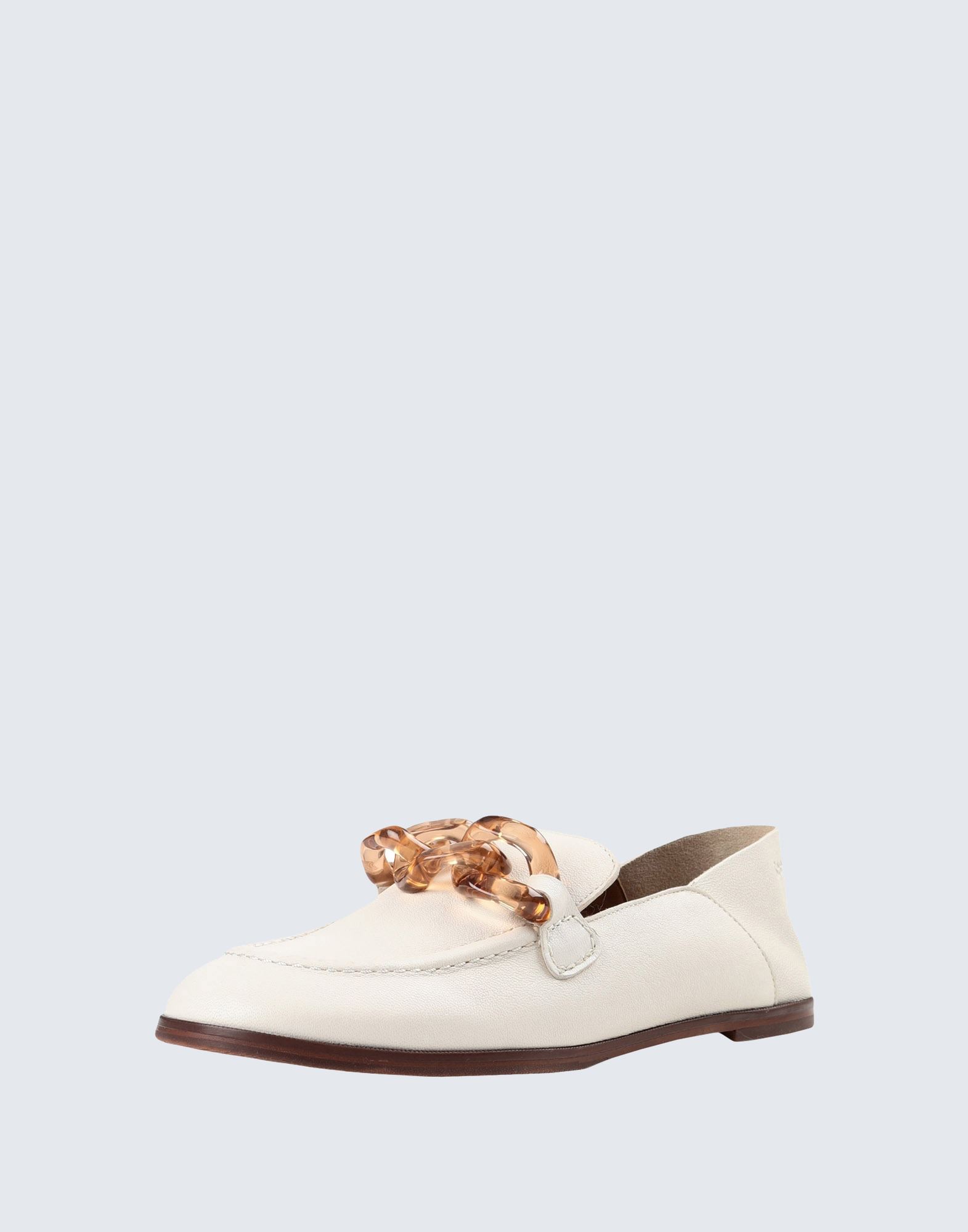  See By Chloé - Schuhe - Mokassins - On Yoox.com 