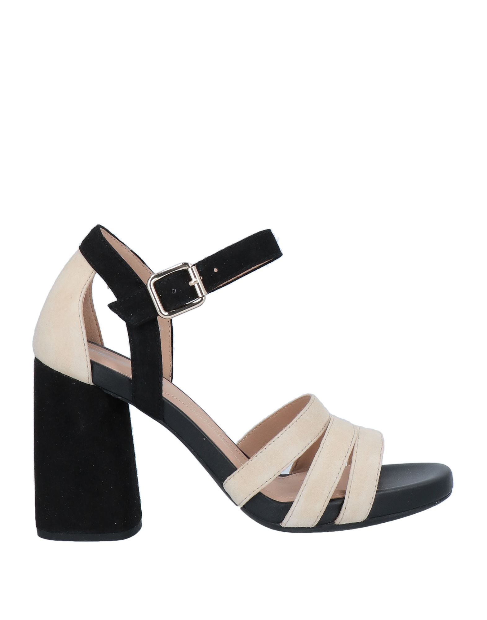 2022新作 Pre Autumn ジェオックス レディース サンダル シューズ Sandals - 通販 -  www.fcdcontabilidade.com.br